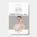 Recherche de real estate Simple