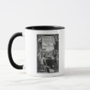 Recherche de traduction tasses École
