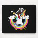 Recherche de magique tapis souris Halloween