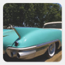 Recherche de convertible autocollants Elvis presley
