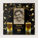 Recherche de bier puzzles Pour tous