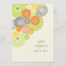 Zoek naar kiwi uitnodigingen Limoen