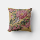 Recherche de coutume coussins Accueil