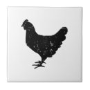 Zoek naar silhouette tegels Boerderij