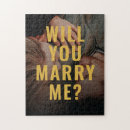 Recherche de couples puzzles Moderne