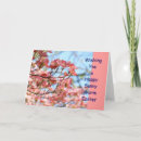 Recherche de pâques cartes Heureux