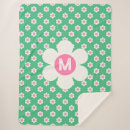 Zoek naar throw dekens Floreel