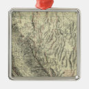 Recherche de geologie ornamente La californie