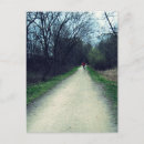 Recherche de faire du vélo cartes postales Nature