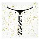 Recherche de texas posters Patriotique