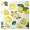Recherche de le fruit carreaux Nourriture