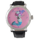 Recherche de mermaid watches Pour elle