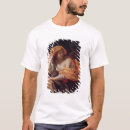 Recherche de allégorie tshirts Proverbes