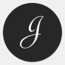 Recherche de français autocollants Élégant