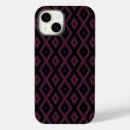 Recherche de prune iphone coques Violet foncé