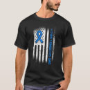 Zoek naar f type tshirts Vader