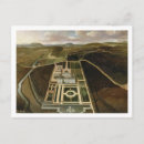 Recherche de prospecteur cartes postales Perspective