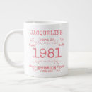 Recherche de 1981 tasses Vintage