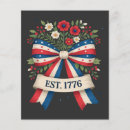 Zoek naar amerika flyers 4 juli
