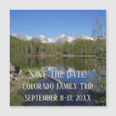 Recherche de colorado invitations Paysage