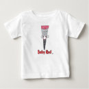 Recherche de peinture bébé tshirts Ville