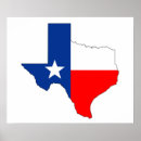 Recherche de drapeau texas posters Amérique