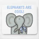 Recherche de frais tapis souris Enfants