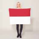 Recherche de le monaco Patriotique