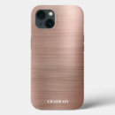 Zoek naar mobiele telefoon iphone hoesjes Eenvoudig