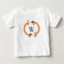 Recherche de funny bébé tshirts Chien