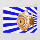 Zoek naar visie posters briefkaarten Schattig