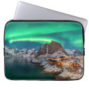 Zoek naar stedelijk laptop sleeves Fotografie