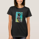 Recherche de record femme tshirts Cool