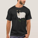 Recherche de ewe vêtements Agriculture