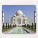 Recherche de taj Agra