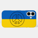 Zoek naar oekraïense vlag iphone hoesjes Nationaal