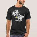 Recherche de trex tshirts Enfants
