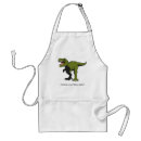 Recherche de dinosaure adulte Papa