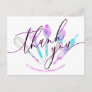 Recherche de ustensile vœux cartes Cuisiner