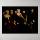 Recherche de de tintoretto art Renaissance