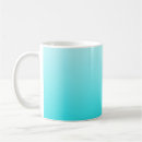 Recherche de turquoise tasses Océan