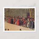 Recherche de 1429 C 1429 1507