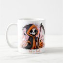 Recherche de grimm tasses Humour