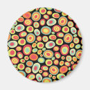 Recherche de taches magnets Moderne
