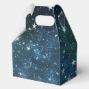 Recherche de nuit étoilée ballotins Ciel nocturne