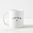 Recherche de ancre vintage tasses Voile