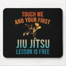 Recherche de brésilien tapis souris Jiu jitsu