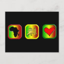 Zoek naar rasta briefkaarten Leeuw