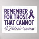 Recherche de rappelez vous art Alzheimer