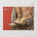 Recherche de libération cartes postales Usa